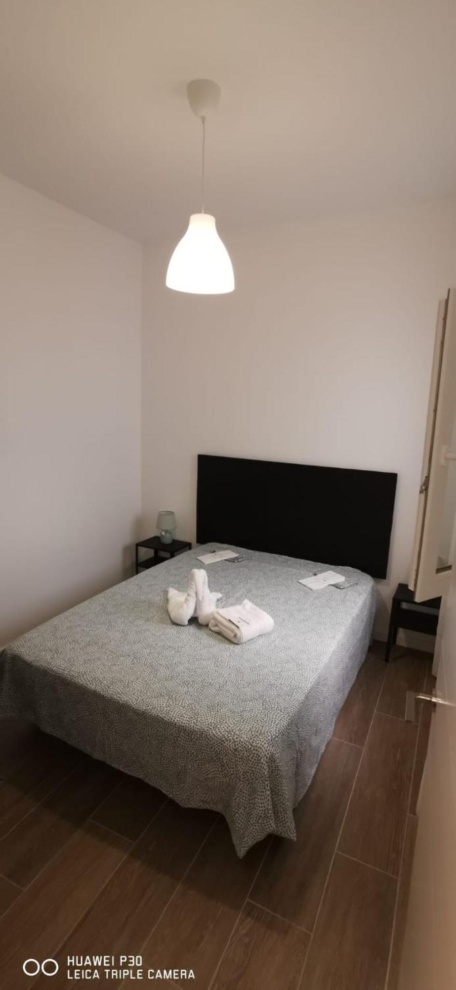 Suit Del Campo Amanay Tuineje Εξωτερικό φωτογραφία