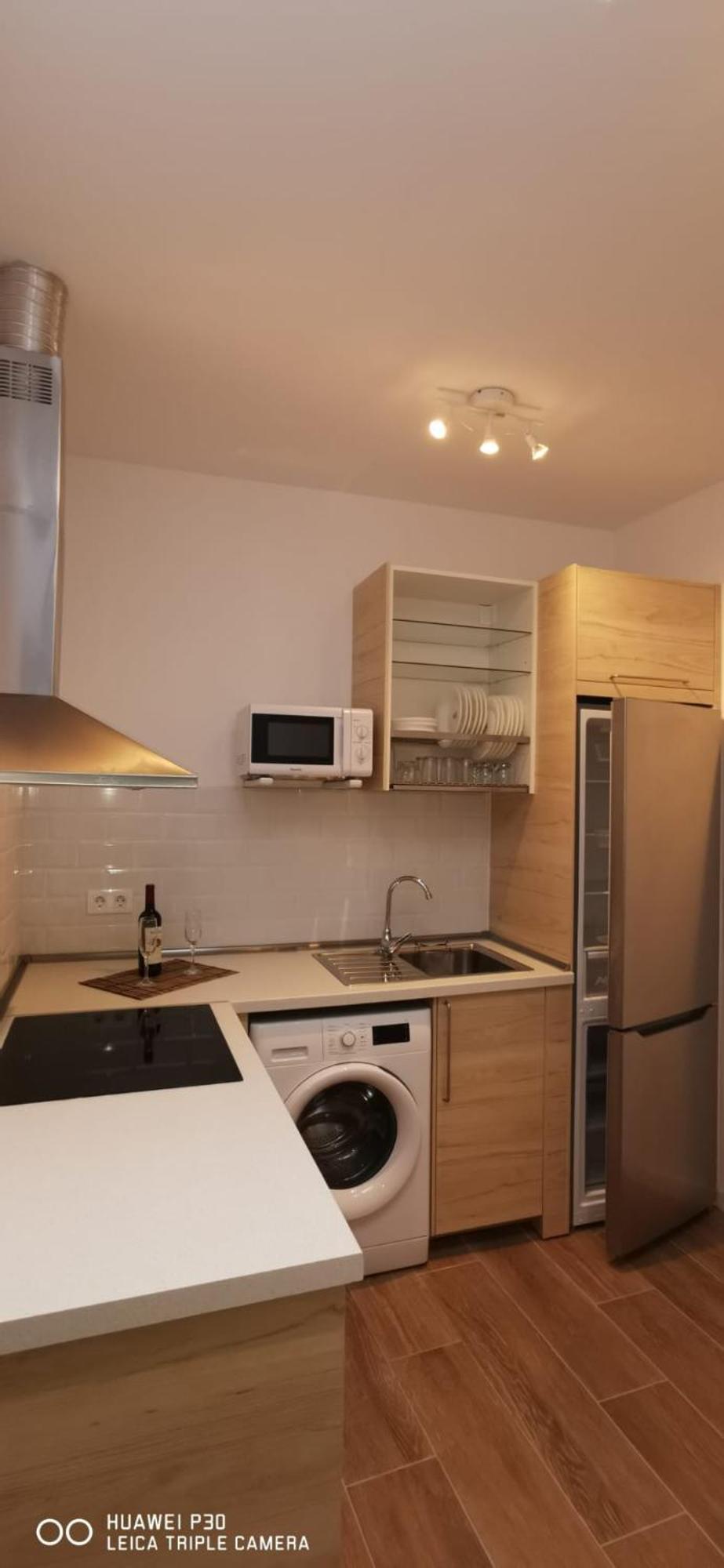 Suit Del Campo Amanay Tuineje Εξωτερικό φωτογραφία